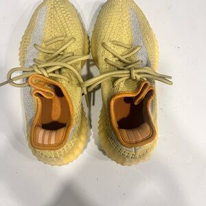 Adidas Yeezy Boost 350 V2 Marsh